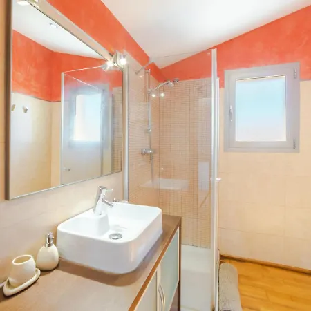 Villa Son Jil By Interhome